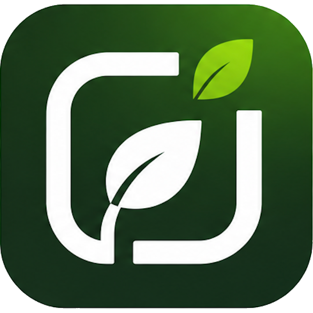 TerraBox App Ícone